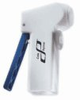 Cole-Parmer Spray Gun, PTFE for DI Water; 1/2