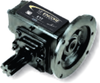 SE Encore Modified Series Worm Gear Speed Reducers