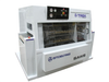 TREK Stand Alone Wash System -- SAWS - Image