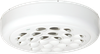 DYSH NOZZLE AIR DIFFUSER -  - Fläkt Woods Group SA