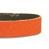 Dynabrade Coated Ceramic Sanding Belt - 60 Grit - 1/4 in Width x 18 in Length - 79120 - 616026-79120 - R. S. Hughes Company, Inc.