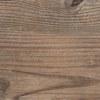 Vinyl Flooring Product, Spacia Dry Cedar - SS5W2535 - Amtico International, Inc.
