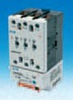 Magnetic Starter -- E101D10F3A - Image