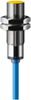 Inductive Proximity Sensor -- Ex IS M12 - Image