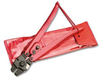 Cable Cutter & Crimp Tool -- CCT-WCI - Image