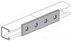 Channel/Strut Flat Plate - PS 888 - Atkore International