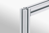 Profile 6 30x30, natural - 0.0.451.03 - item America, LLC