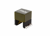 Switch Mode Transformer - PA5112.002NLT - Pulse Electronics Corporation