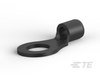 Ring Terminals - 34123 - TE Connectivity