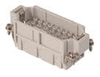 Heavy Duty Power Connectors - 93601-0321 - VAST STOCK CO., LIMITED