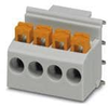 Fixed Terminal Blocks - 2200320 - VAST STOCK CO., LIMITED