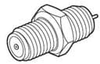 RF Connectors / Coaxial Connectors - 73100-0079 - VAST STOCK CO., LIMITED