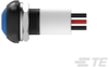 Push Button Switches - 2-2329388-1 - TE Connectivity