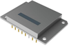 Optical Sensors - Ambient Light, IR, UV Sensors - 399-USEQDAAA255S00-ND - DigiKey