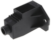 Terminal Blocks - Wire to Board - 281-8800-ND - DigiKey