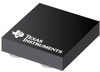 TPD2E007 2-Channel ESD Protection Array for AC Signal Data Interface - TPD2E007YFMTG4 - Texas Instruments
