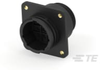 Circular Power Connectors - 211767-2 - TE Connectivity