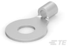 Ring Terminals & Spade Terminals - 34895 - TE Connectivity