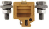 Terminal Blocks - Specialized - 0170520000-ND - DigiKey