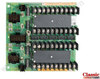Control I/O Termination Unit - NTCS02 - Classic Automation LLC
