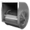 Blowers -- C90-24024