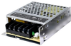Power Supply, Ac-Dc, 12V, 4.2A Rohs Compliant Cui - 13AJ1468 - Newark, An Avnet Company