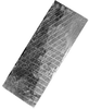 Label, Tamper Evident, Silver, 25Pc; Label Type 3M - 99Y0892 - Newark, An Avnet Company