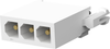 No. Of Contacts Amp - Te Connectivity - 29AC1365 - Newark, An Avnet Company