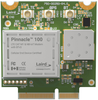 Cellular Modem, 8-Ch, 2.402-2.48Ghz Rohs Compliant Laird Connectivity - 69AH4863 - Newark, An Avnet Company
