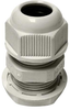 Light Grey M20X1.5 Cable Gland, 7-12Mm Cable Range Rohs Compliant Davies Molding -- 01AH6151
