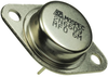 Bipolar Transistor, Pnp, -140V, To-3; Transistor Polarity Multicomp Pro - 26M6251 - Newark, An Avnet Company