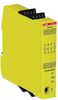 Safety Relay, 3Pst-No, Spst-Nc, 5A, 240V; Coil Voltage Abb Jokab - 69AC7374 - Newark, An Avnet Company