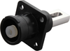 Product Range Amphenol Industrial - 38AH9988 - Newark, An Avnet Company