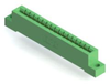 Card Edge Conn, Single Side, 16Pos, Th; Card Edge Connector Type Edac - 60AJ0983 - Newark, An Avnet Company