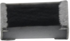 Res, Thick Film, 22R, 1%, 0.2W, 0603; Resistance Panasonic - 32R9359 - Newark, An Avnet Company