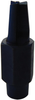 Dsx/dxv80 Conus Insert Cleaning Tool; Accessory Type Weller - 31AJ9603 - Newark, An Avnet Company