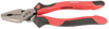 Softgrip Industrial Combination Pliers; Plier Style Wiha - 27T6979 - Newark, An Avnet Company