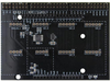 Sensor Shield Brd, Environmental Sensor; Kit Application Type Rohm - 83AC4576 - Newark, An Avnet Company