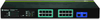 16 Port Managed Switch With Poe And 2 Expansion Slots; No. Of Ports Trendware -- 48Y4652