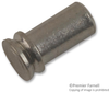 Crimp Termnal, Socket, 2.29Mm; Insulation Cambion - 94T2082 - Newark, An Avnet Company