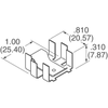 Unclassified - PSC2-1CB - 930900-PSC2-1CB - Win Source Electronics