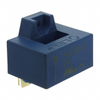 Current Transducers - HAS 200-S - 775594-HAS 200-S - Win Source Electronics