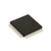 Embedded - Embedded - Microcontrollers - MC9S12DJ128CFU - 926455-MC9S12DJ128CFU - Win Source Electronics