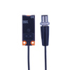 Capacitive sensor -- KQ6016 - Image