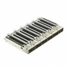 Pluggable Connectors - 2170708-1 - Lingto Electronic Limited