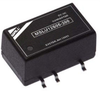 DC to DC Converter - MSLU5S33-300 - Richardson RFPD