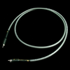Microtwin Interconnect