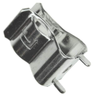 Circuit Protection - Fuseholders - 1338688-01050003H - Win Source Electronics