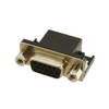 Connectors, Interconnects - D-Sub, D-Shaped Connectors - D-Sub Connector Assemblies - 1351460-XM4L-1542-132 - Win Source Electronics