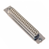 D-Sub Connector Assemblies - 1195-2449-ND - DigiKey
